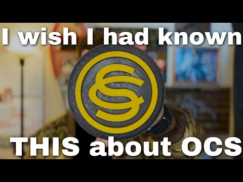 Army Reserve Ocs Requirements