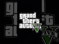 Gta5 sersie day1#gta5 #gamingvideos #gameplay #gtaseries