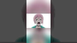 Ван пис серия: 733 луффи победил дофламинго #ванпис #аниме #луффи