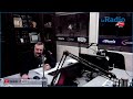Transmisión en vivo de La Radio del centro del país