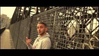 RIDSA AMOUR SANS FIN (Clip Officiel)