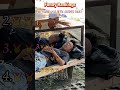 Funny People Compilation#funny #funnyvideo #videos #fyp #foryou