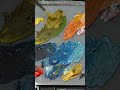 A Day Worth Painting #ThomasWindsor #BobRoss