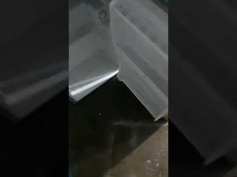 Video Cách Vệ Sinh Tủ Lạnh Tại Nhà Ai Củng Làm Được - youtube