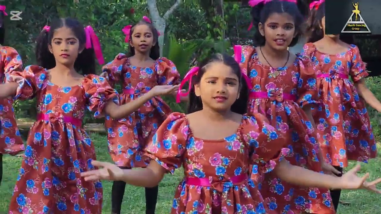 ටිකිරි ටිකිරි ටින් කිරි කිරි......💃💃❤️❤️❤️