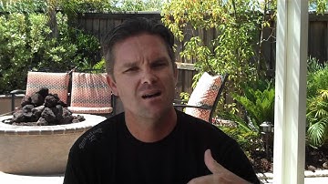 (Johnston Search) 2 Medical Device Searches, Quality Manager/Engineer