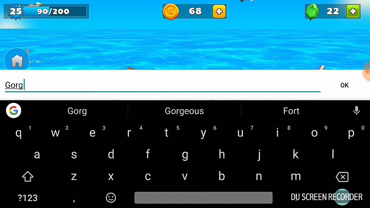 😋How To Unlock Hidden Phantom car In Easy Way😋Crash of Cars😉