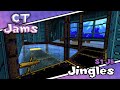 [MKWii] Custom Track Jams 80 Results! (Special) [Jingles]