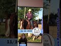 Ciudadana irlandesa con Green Card lleva cuatro meses detenida por ICE
