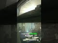 NYPD Confrontation: What REALLY Happened to Allison?