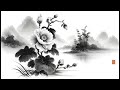 花凋 张爱玲 花凋 张爱玲