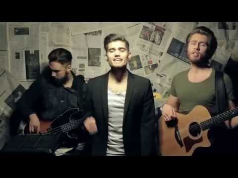 twentyforseven mashup