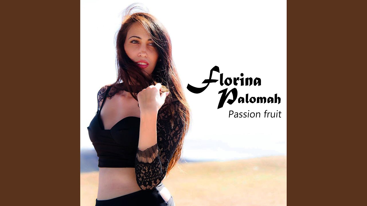 Kiss Me Forever YouTube Music