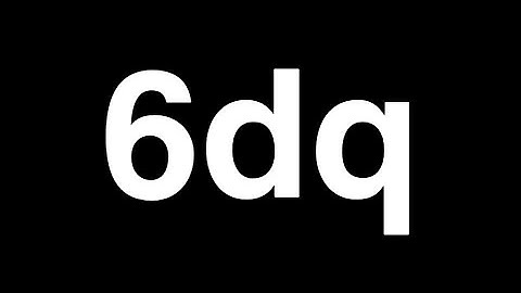 Skript Tutorial #2  PvP