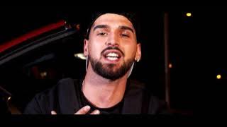 EL GRECO - 15 1 (video oficial)