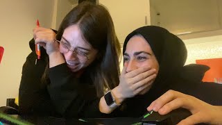 Vlog 62 Yetişmiyo Abi Hiçbir Şey Mimarlık