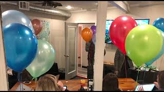 11919 Nexcore In 60 Seconds