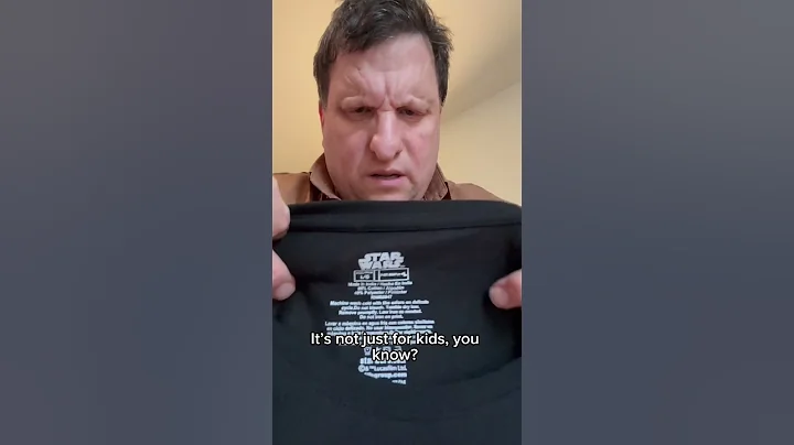 Five-Below  original tee shirts from Disney !#shorts#short#fashion #fivebelow