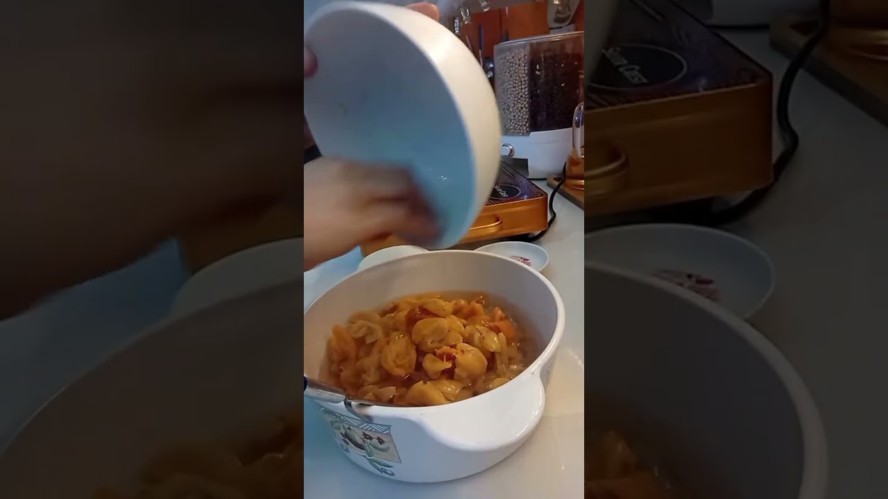 ١٦ فبراير ٢٠٢٦ مربت المشمش المجفف طريقه ناجه وطعم روعه