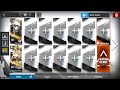 Arknights: CR-7. Speed / Trust farm with Reed Alter &amp; SilverAsh