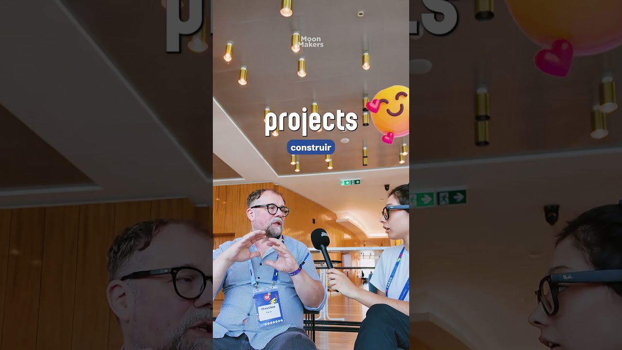 Learning how to adapt is more powerful than learning just one skill