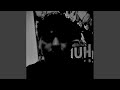 Feels Like Its 2016 Feat Lulricko 