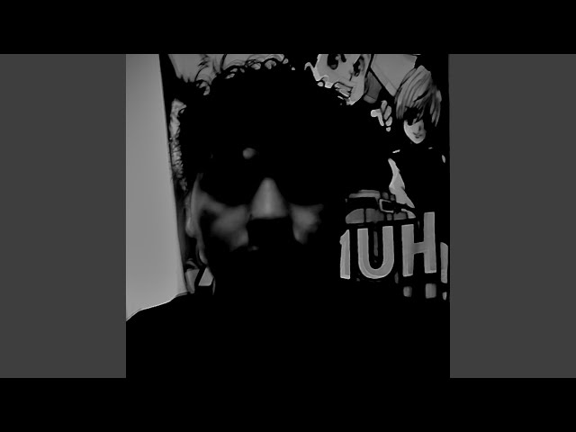 Feels like its 2016 (feat. Lulricko)