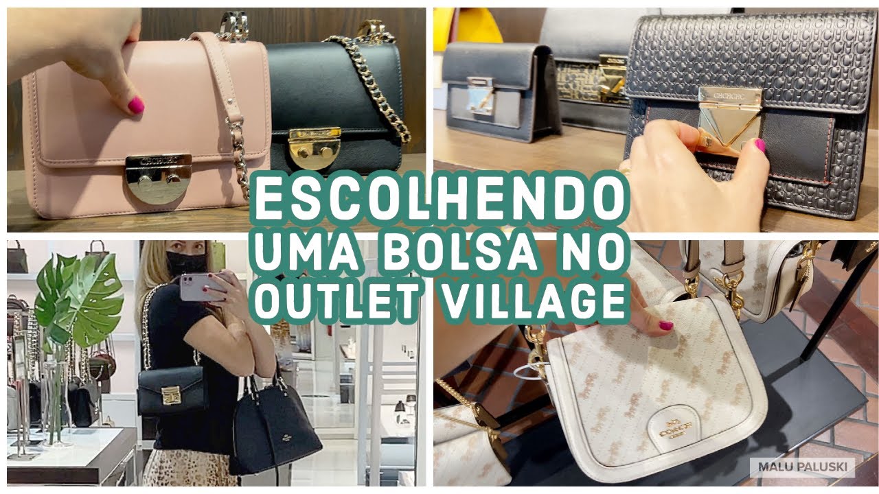 o bolsa shop online outlet