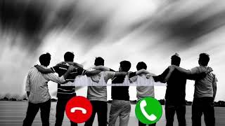 Ek Tuhi Yaar Mera Ringtone l By #CircleToneDownload .