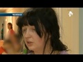Учительница из Челябинска довела ученицу до суицида