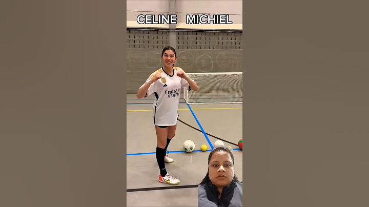 10-BALL REBOUND CHALLENGE 🙈👀 #challenge #football