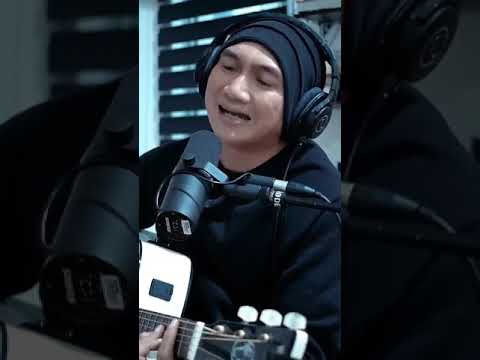 Anji - HAMPA (COVER)