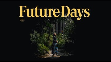 Future Days 2025 - Official Aftermovie 🎥