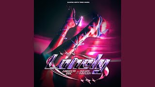 Download Lagu Lonely Download Lagu Lonely