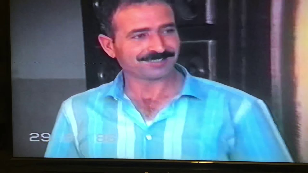 كفرسوم اعراس البطارنه عام 1986 ( البطارنه )