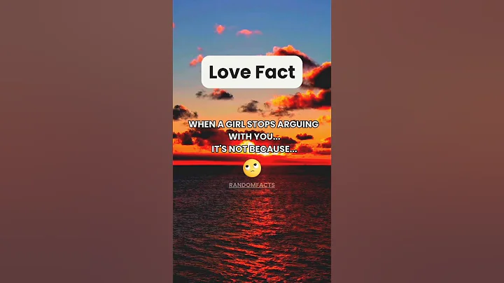 Love Fact For Couple ❤️🤭 #shorts #subscribe #like