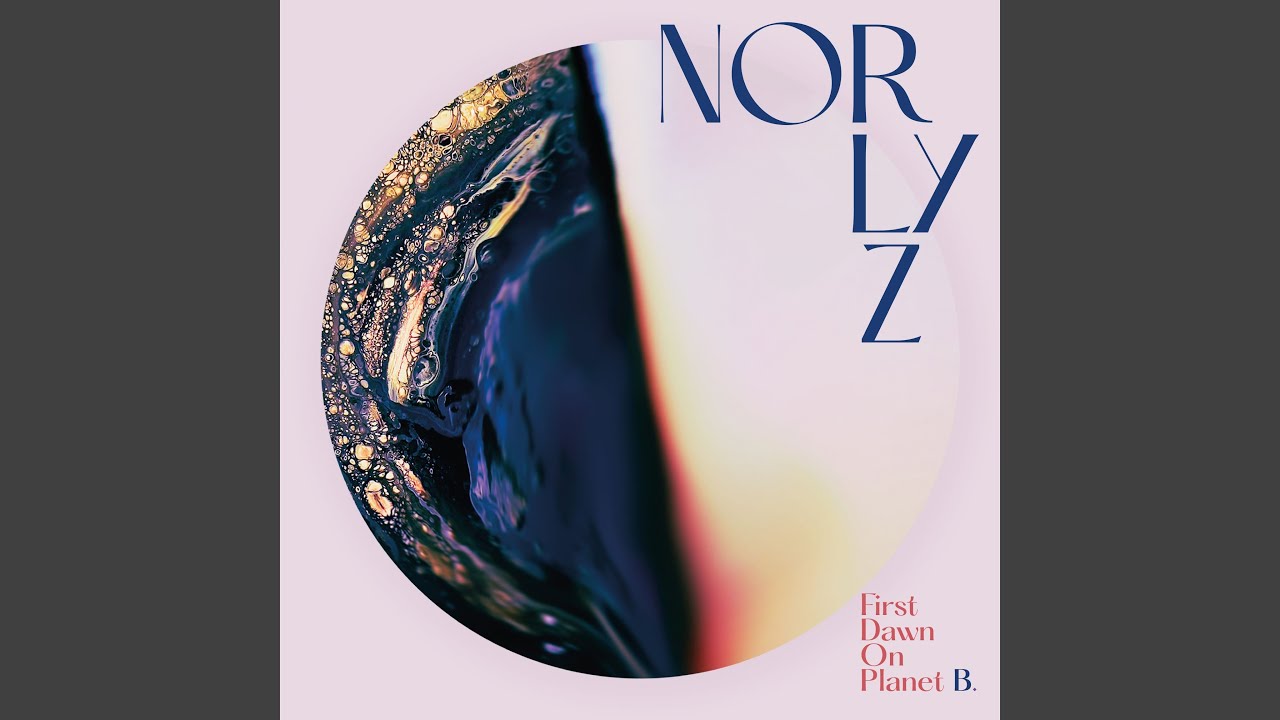 Guarda Expedition North su YouTube Guarda Expedition North su YouTube