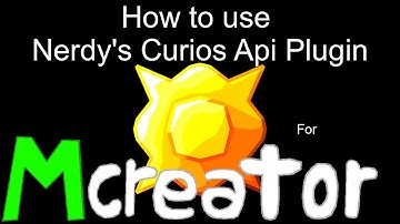 (outdated) Expert Tutorial - How to use nerdy