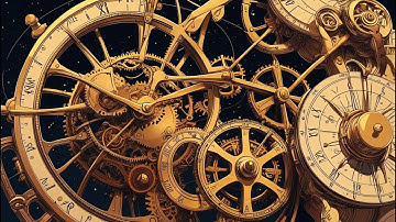 7 Ancient Technologies Modern Science Can’t Recreate