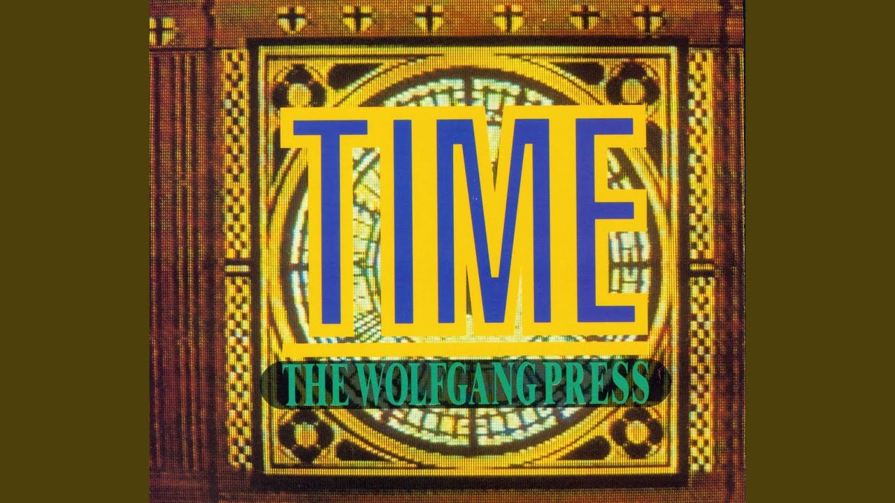 Guarda Dark Time su YouTube Guarda Dark Time su YouTube