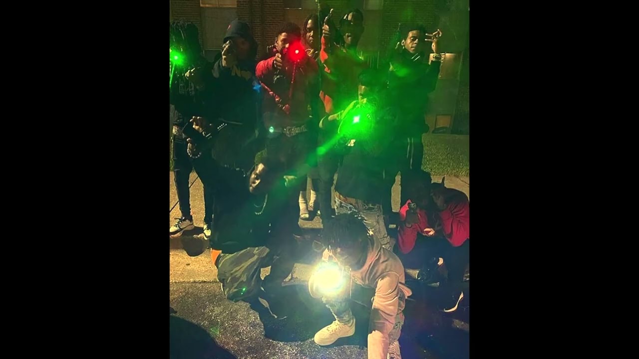 [FREE] Southside X 808 Mafia Type Beat “Never The Same”