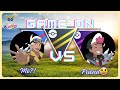 Pokmongo pokemon love pvp casual english chill trainers like and subscribe is appreciated