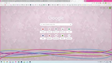 (Competitive Programming) Chapter 2: Time Complexity