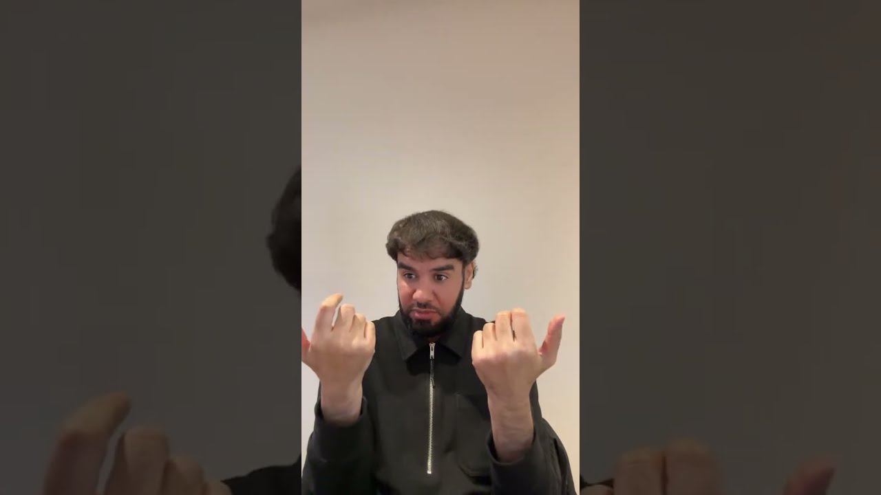 العقيد رابح خائف على حياته بعد تهديدات جديدة باستهدافه في بريطانيا !!!