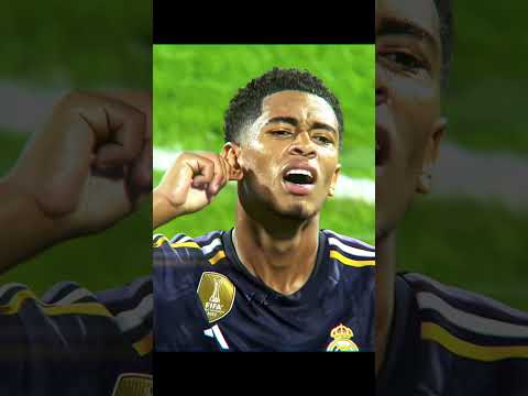 Real Madrid 24/25