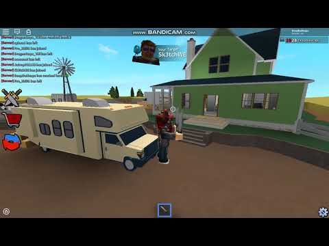 Roblox Assassin Code For Dark Crystal - youtube codes for assassin roblox