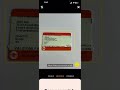 Dext: Expense tracker app 2025. Capture receipts of all sizes in seconds. 30-second demo. Free Trial