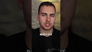 The BEST way to get dev job offers