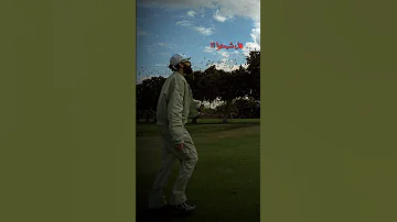 بظروفها شهاب KKKK Shehab 