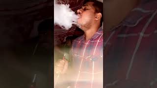Excuses #burjkhalifa #dubai #hookah #minivlog #viralshorts #india #explore #travel #jamshedpur #view